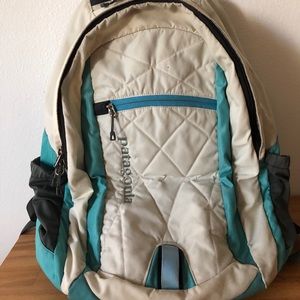 Patagonia Violeta 25 l
